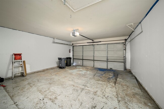 Building Photo - 3822 Clobourne Crossing Ln