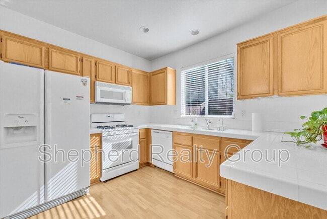 Building Photo - 13332 Mimosa Ln