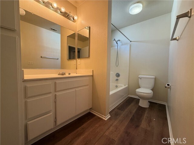 Building Photo - 2607 N Fitzsimmons Ave
