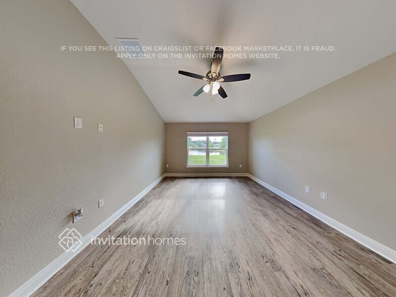 Building Photo - 9968 Spring Gulch Ln
