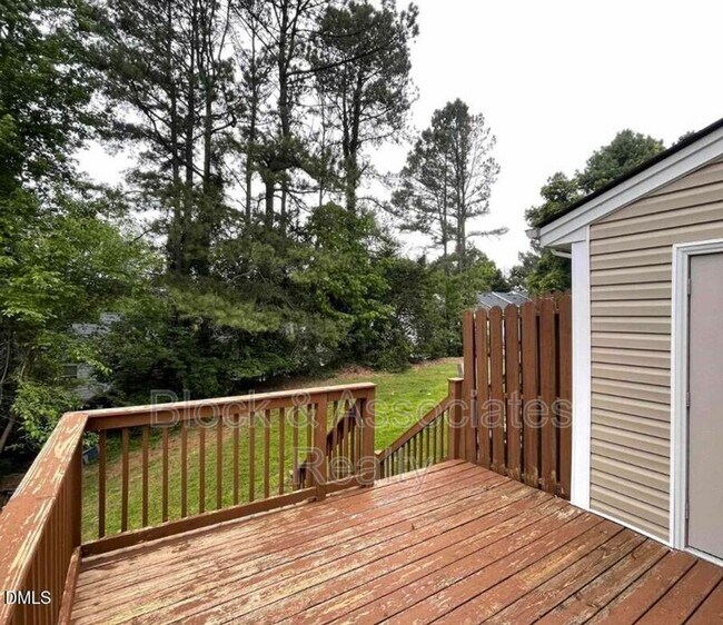 Building Photo - 6221 Tributary Dr