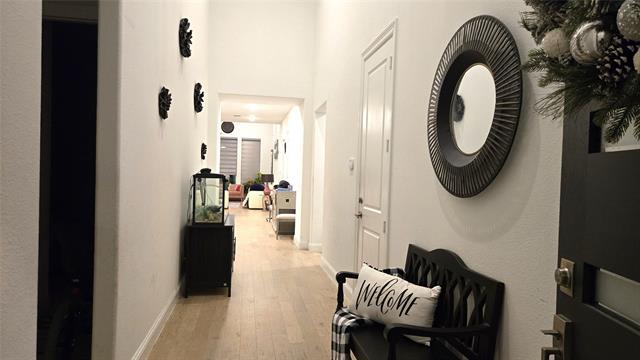 Building Photo - 145 Hope Tinley Dr