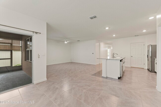 Building Photo - 1145 Dugan CIR SE