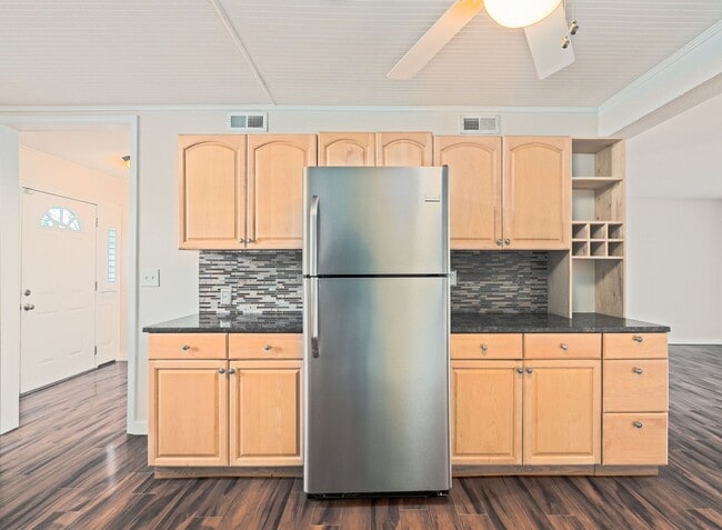 Building Photo - Life at the Heart of Lowcountry Living in ...