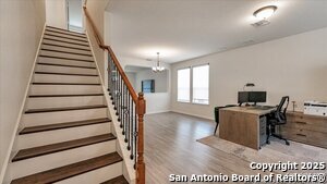 Building Photo - 7628 Lorca