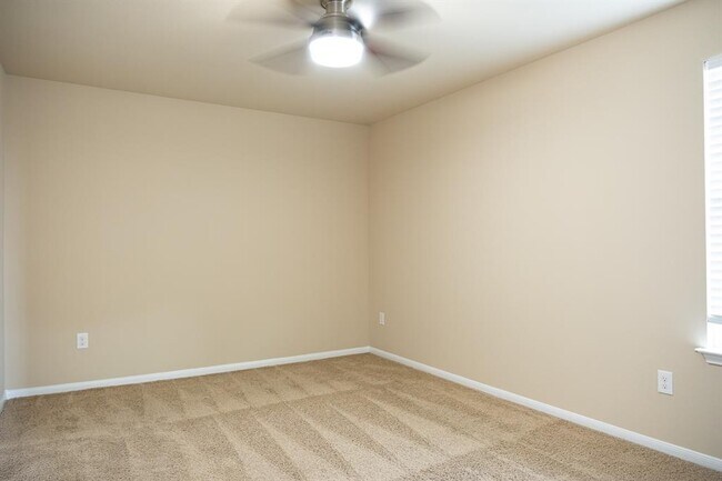 Building Photo - 221 James Adkins Dr