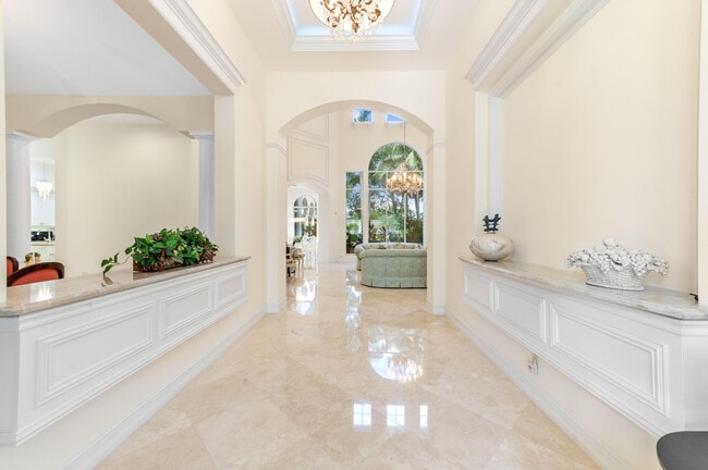 Building Photo - 17665 Middlebrook Way