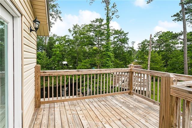 Building Photo - 21786 Rosemound Ln