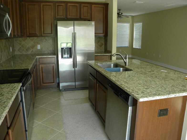 Building Photo - 7810 Tuscany Woods Dr