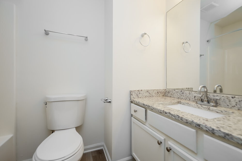 Building Photo - 4255 Anderson Ridge Way