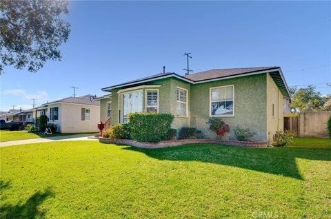 Building Photo - 4839 Eastbrook Ave