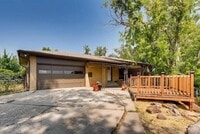 Building Photo - 5408 Cody St