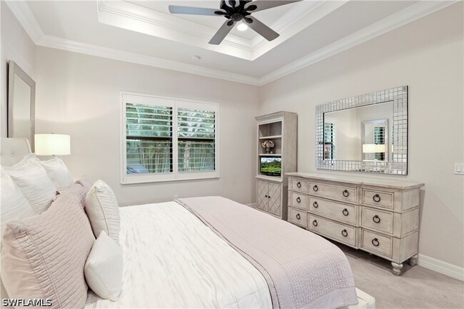 Building Photo - 13435 Silktail Dr
