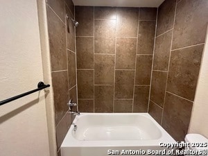 Building Photo - 6410 Marcel Wy