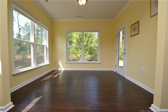 Building Photo - 1108 Birchbark Rd