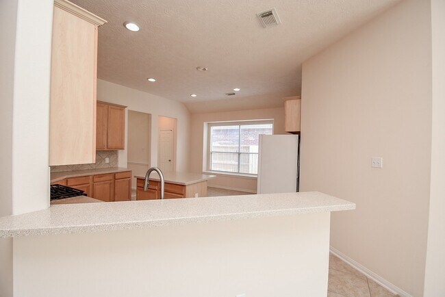 Building Photo - 10727 Gilford Crest Dr