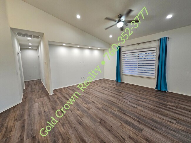 Building Photo - Home in Victoria Ranch Imperial