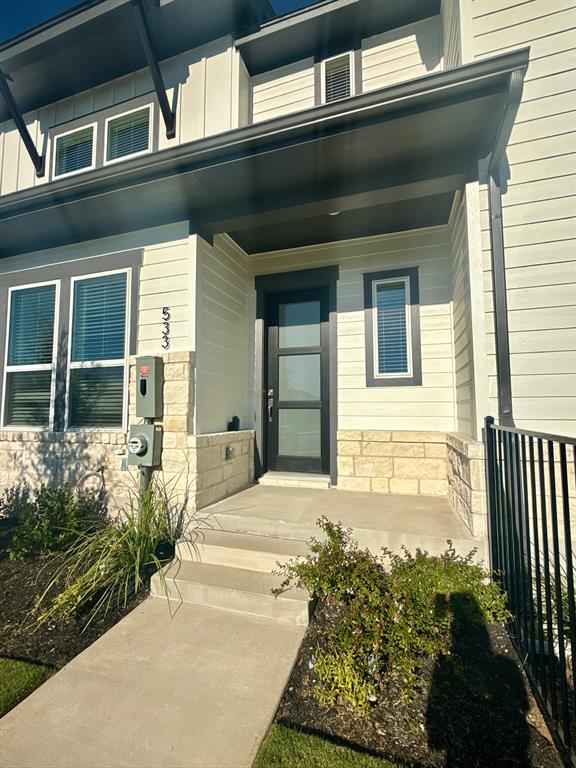 Building Photo - 533 Emory Crossing Blvd