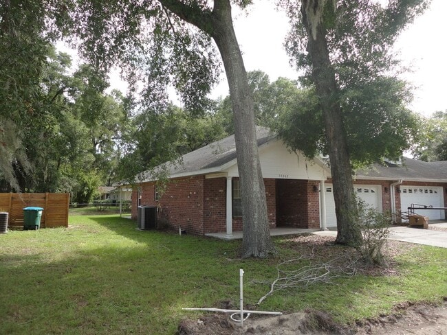 Building Photo - 25303 SW 15th Ave