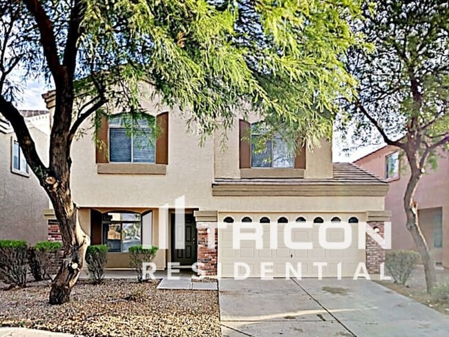 Primary Photo - 8558 W Superior Ave