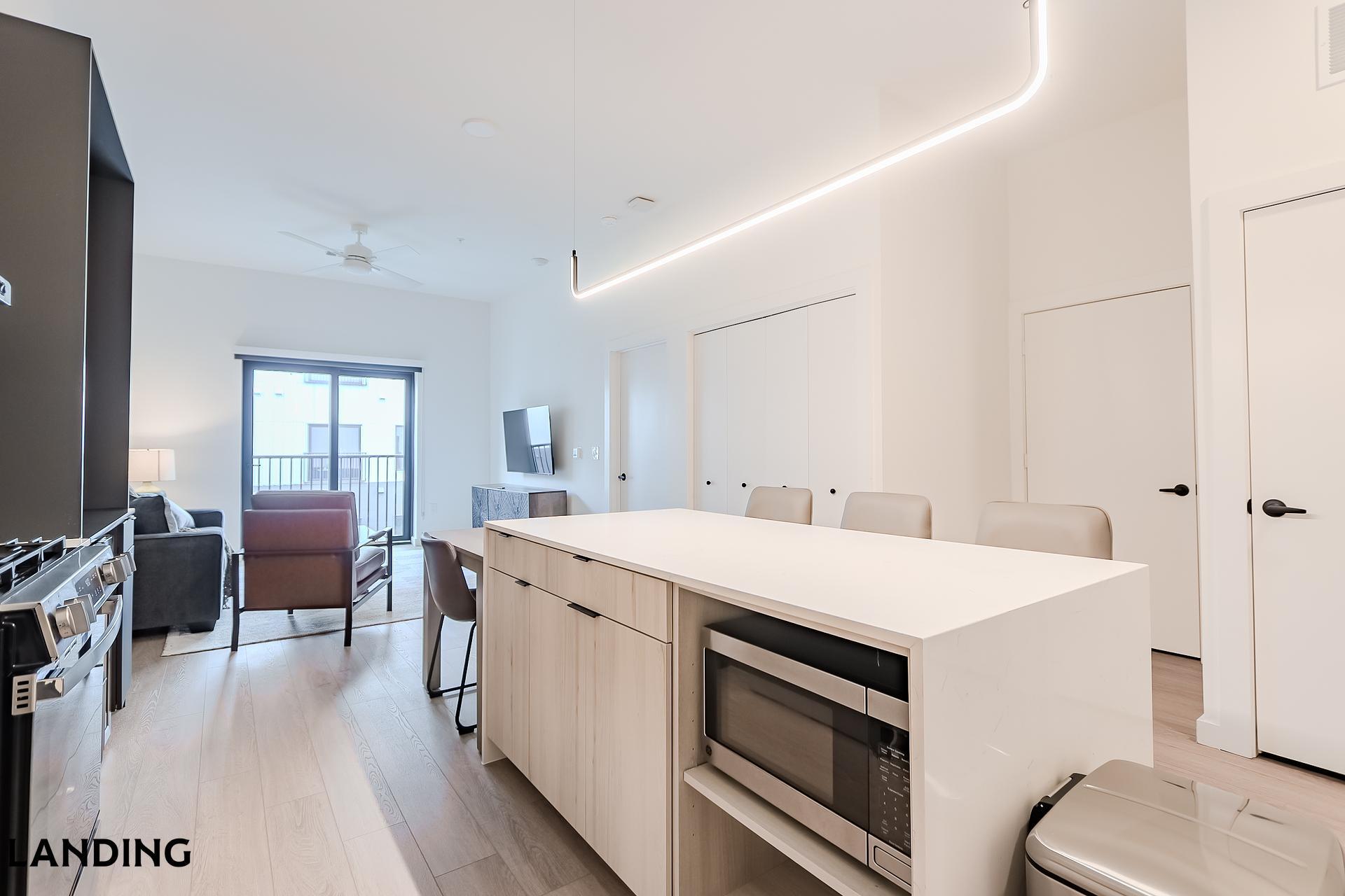 Building Photo - 2623 Keene St