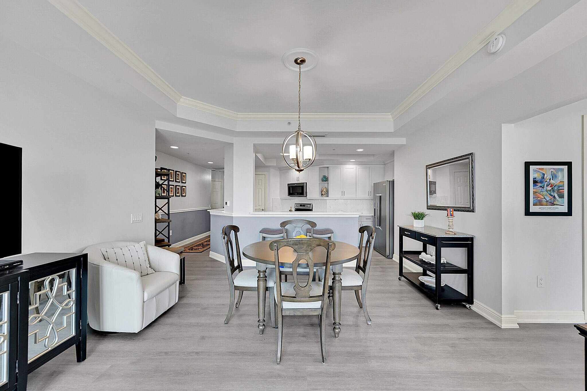 Building Photo - 2743 1st St