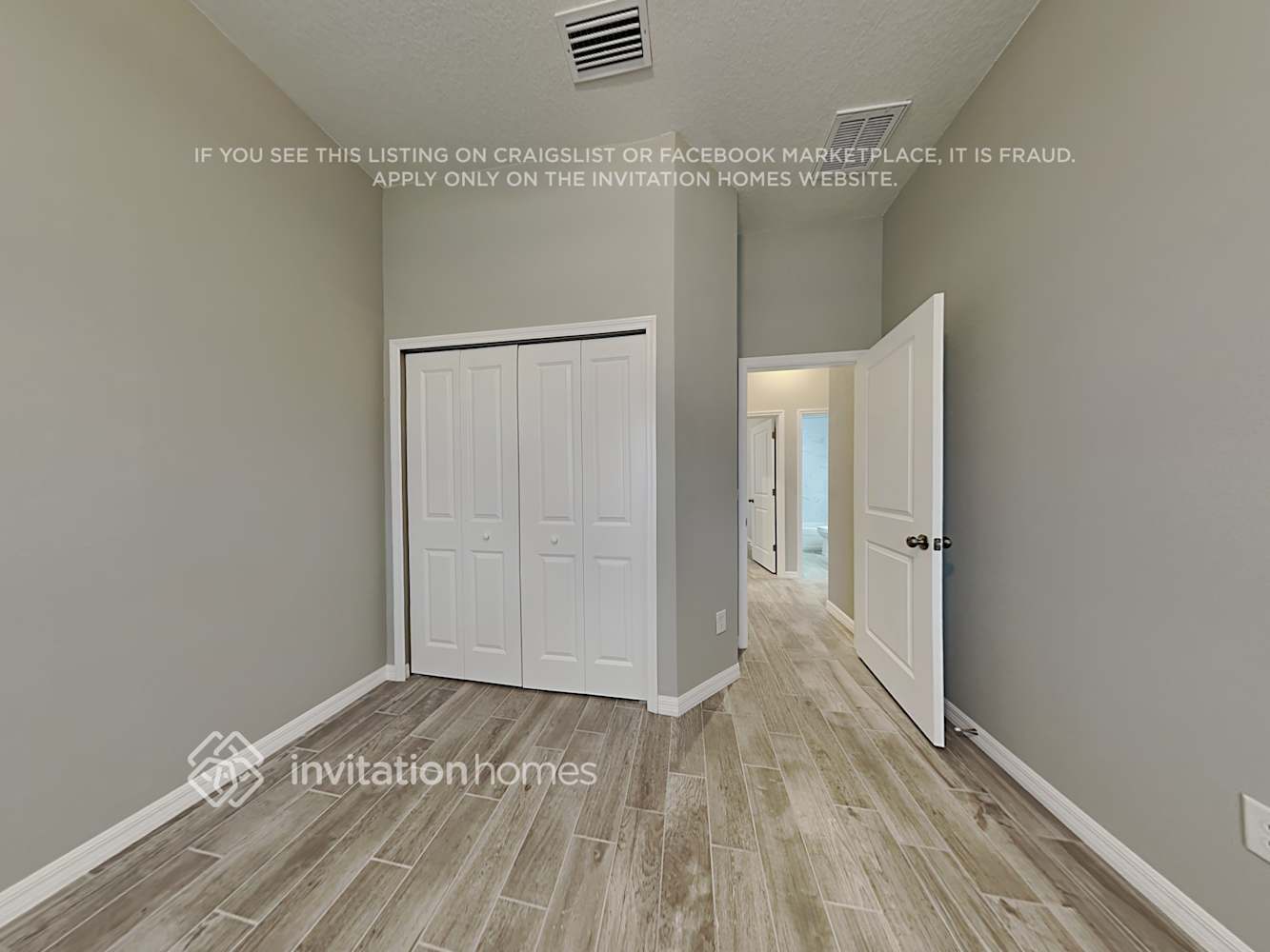 Building Photo - 249 Majestic Sundown Ct