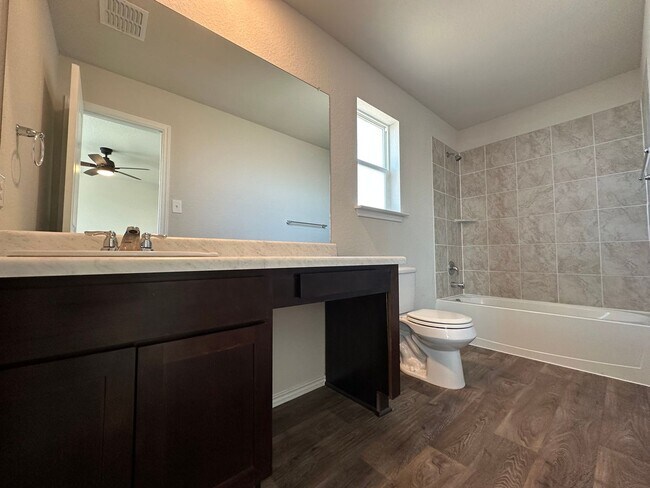 Building Photo - 8530 Brisk Water