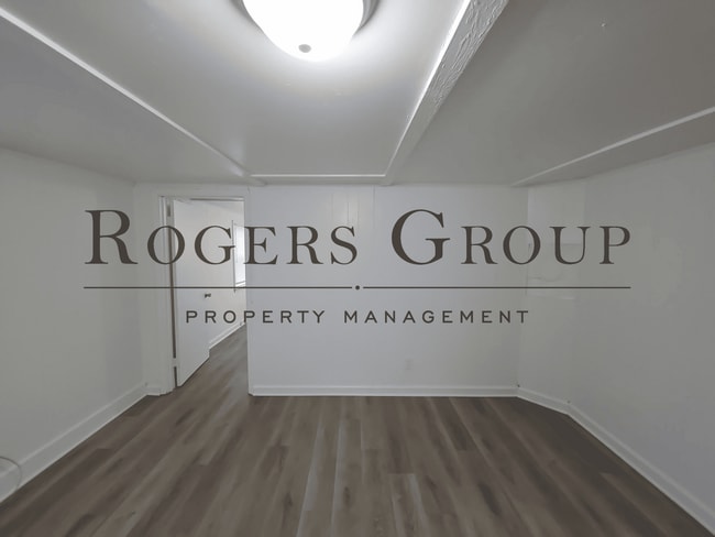 Building Photo - 215 Mineral Springs Rd