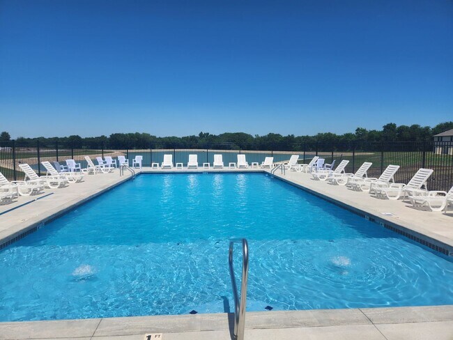 Building Photo - 81 SE 381st Rd