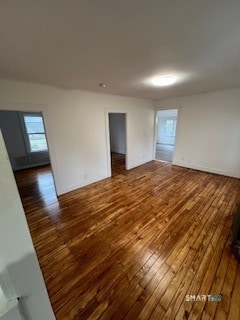 Building Photo - 30 Grove St