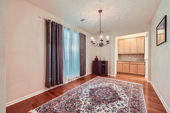 Building Photo - 1011 Bretton Woods Dr