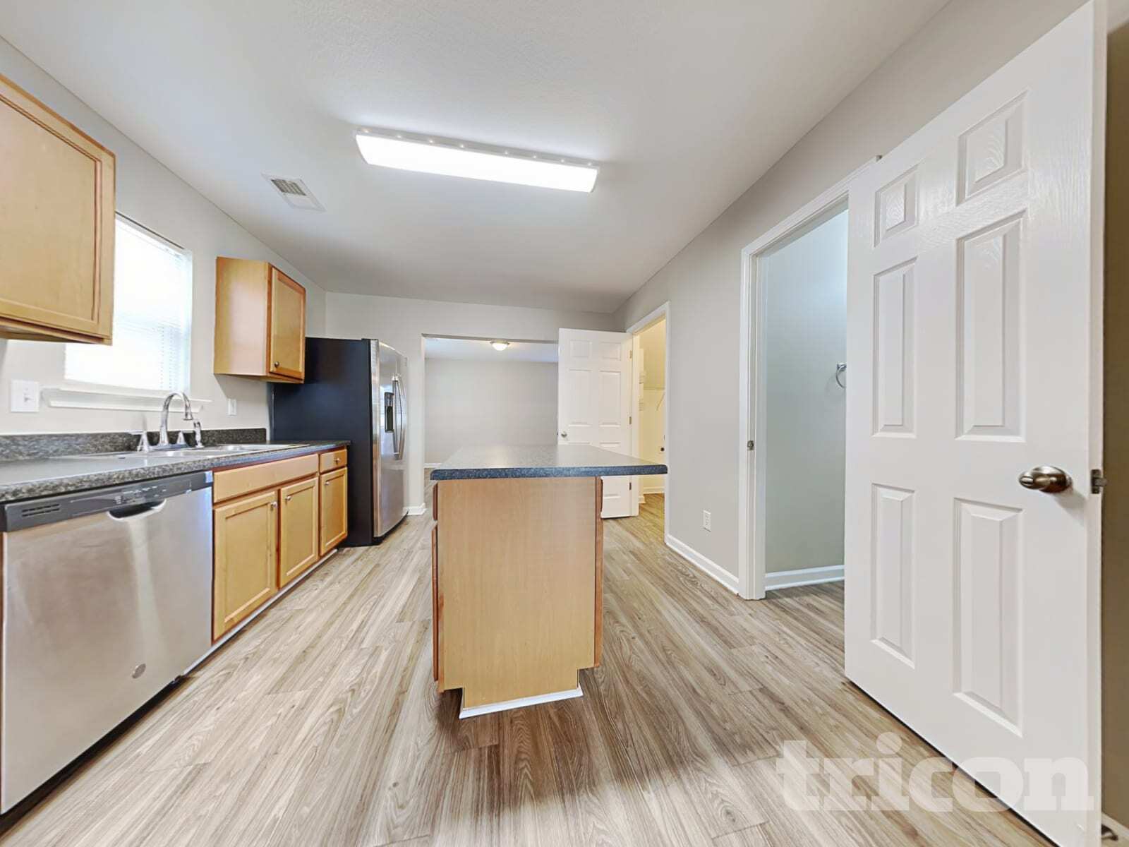 Building Photo - 573 Scarlet Sage Ln