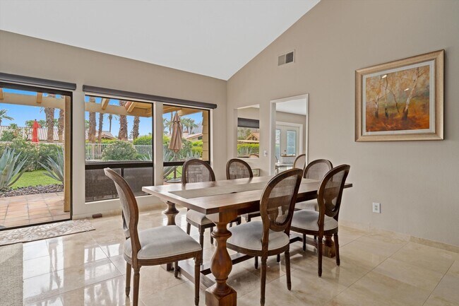 Building Photo - 45710 Pueblo Rd