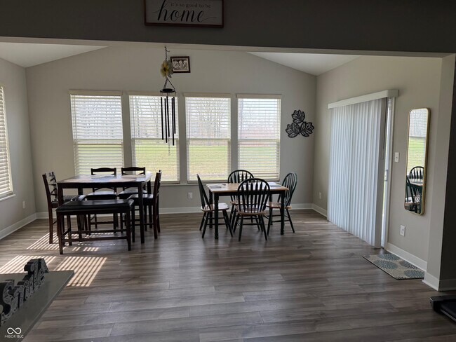 Building Photo - 17393 Americana Crossing