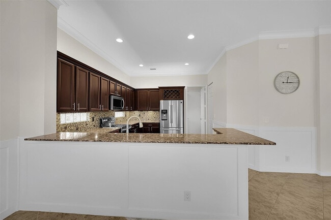 Building Photo - 3521 Boynton Beach Blvd