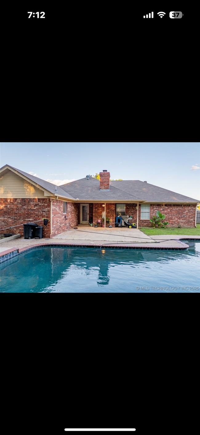 Building Photo - 3039 Kande Ln