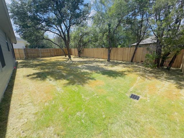 Building Photo - 2512 San Gabriel Dr