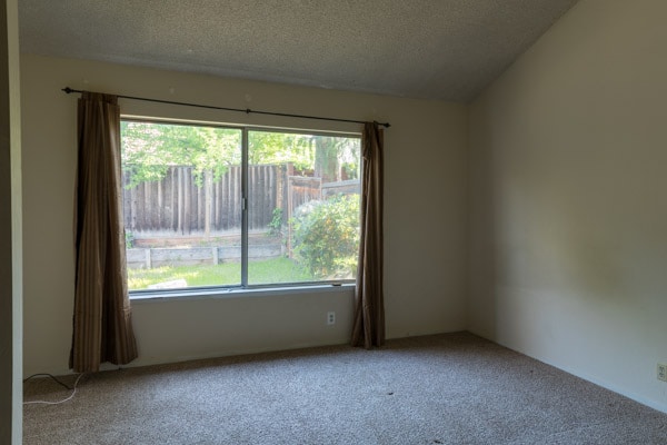 Building Photo - 7084 Via Ramada