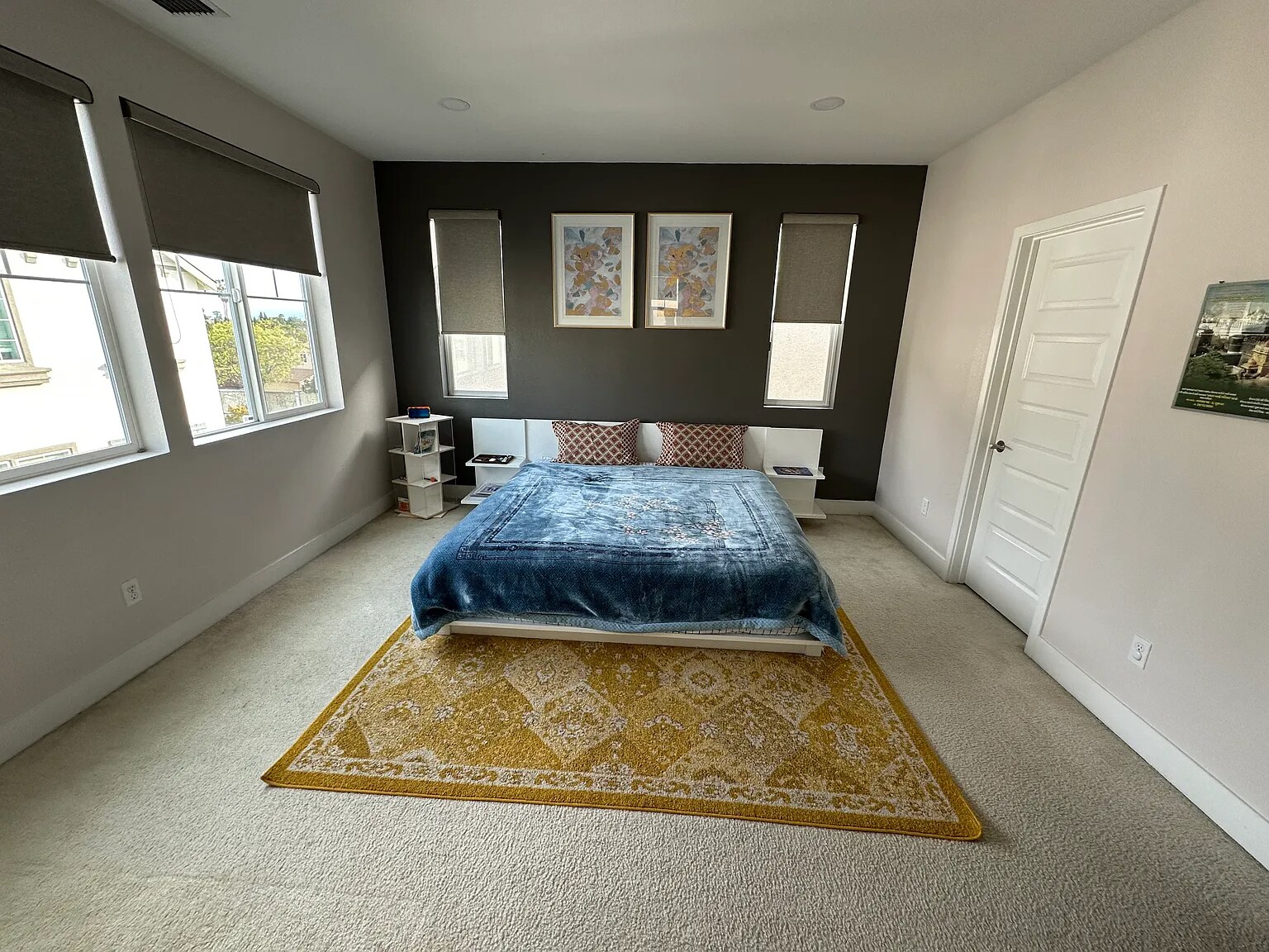 Building Photo - 38024 Luma Ter