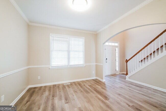 Building Photo - 343 Laurel Glen Crossing