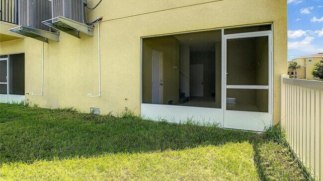 Building Photo - 5513 Wahoo Ct