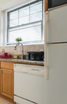 Building Photo - 38 Babcock St