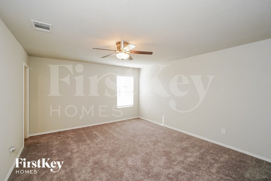 Building Photo - 9211 Griffith Run