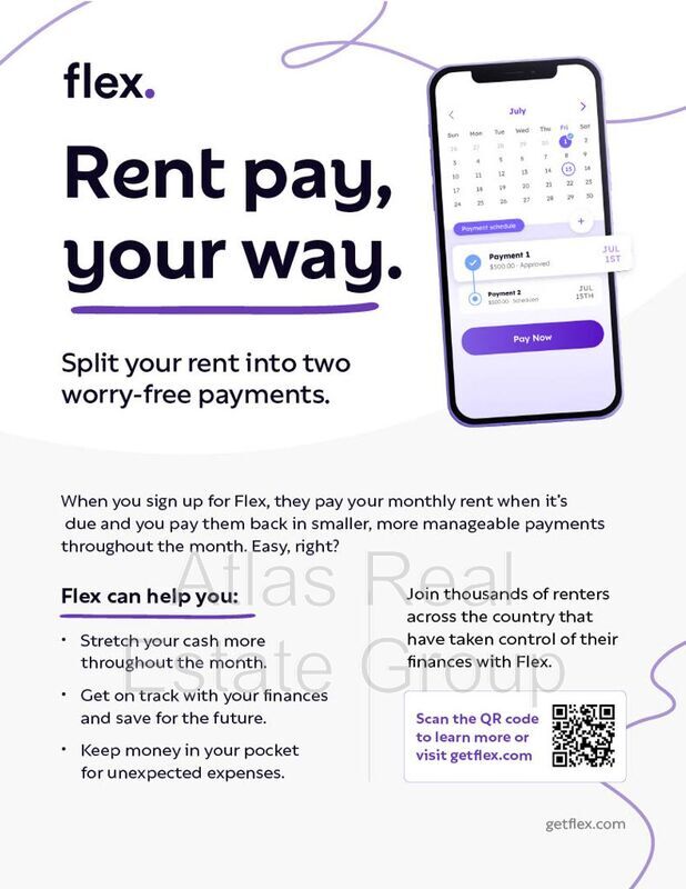 Building Photo - 10326 Cherry Brook St