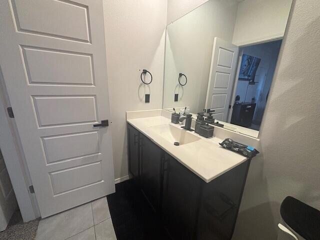 Building Photo - 1753 Villa Contesa Ct NW