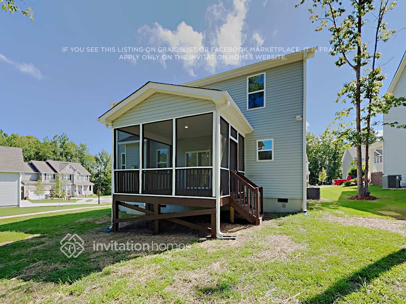 Building Photo - 377 Hawkesburg Dr