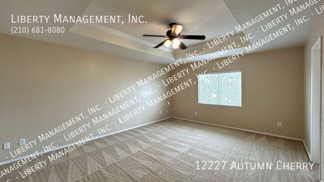 Building Photo - 12227 Autumn Cherry