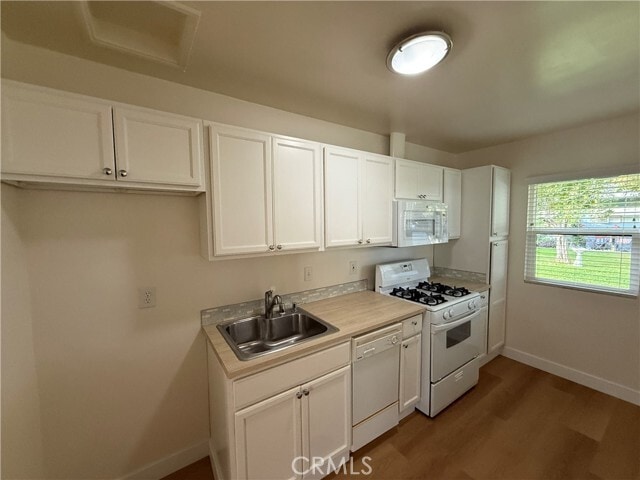 Building Photo - 256 N Garnet Way