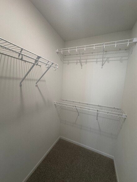 Building Photo - 6310 83rd Ave S